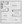 556 sq. ft. floor plan