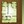 930 sq. ft. B2-MAPLE MKT floor plan