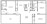 1,248 sq. ft. C1 floor plan