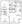 1,000 sq. ft. floor plan