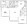 968 sq. ft. B2 floor plan
