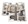 991 sq. ft. A3 floor plan