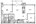 1,647 sq. ft. B2 floor plan