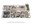 1,914 sq. ft. C floor plan