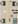 1,280 sq. ft. floor plan