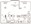 852 sq. ft. Newport/A3 floor plan