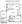 1,242 sq. ft. 2-2DF floor plan