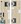 1,184 sq. ft. floor plan