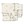 1,719 sq. ft. B4.1 floor plan