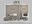798 sq. ft. Birch floor plan