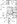 932 sq. ft. Ausitn/50% floor plan