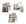 1,840 sq. ft. TH2 floor plan