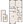 1,182 sq. ft. Oakwood/60% floor plan