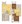 1,514 sq. ft. TH1/Bravura floor plan