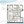 1,110 sq. ft. C6 floor plan