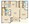 1,071 sq. ft. E floor plan