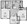 757 sq. ft. to 857 sq. ft. B floor plan