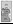 1,094 sq. ft. A58-S floor plan