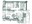 650 sq. ft. D floor plan