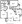 1,184 sq. ft. Brunswick floor plan