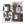 597 sq. ft. E1 floor plan