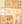 1,099 sq. ft. B2 floor plan