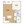 724 sq. ft. A3HC floor plan