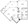 1,043 sq. ft. A5 floor plan