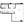 540 sq. ft. E2 floor plan