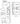 1,556 sq. ft. 3TH M floor plan