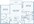 1,235 sq. ft. B4 floor plan