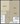 762 sq. ft. floor plan