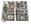 1,350 sq. ft. floor plan