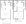 717 sq. ft. A5 floor plan
