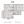 851 sq. ft. A4 floor plan