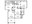 1,022 sq. ft. to 1,155 sq. ft. D4 floor plan