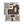 1,055 sq. ft. C1/60% floor plan