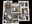 1,203 sq. ft. B1-X floor plan