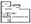 505 sq. ft. floor plan