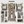 1,020 sq. ft. floor plan