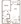 450 sq. ft. to 685 sq. ft. Bradbury floor plan