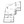 1,473 sq. ft. B4 floor plan