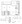 1,274 sq. ft. to 1,420 sq. ft. Westleigh floor plan