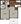 638 sq. ft. A floor plan