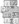 1,290 sq. ft. to 1,382 sq. ft. G floor plan