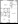 885 sq. ft. floor plan