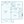 1,086 sq. ft. B1 floor plan
