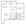 807 sq. ft. A4 Classic floor plan