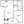 738 sq. ft. Cardist floor plan
