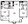 1,148 sq. ft. E/Ebonberry floor plan
